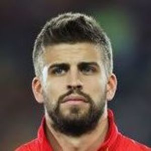 Meet your Posher, Trevor